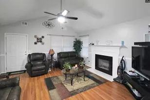 124 Caughman Ridge Rd, Columbia, SC 29209 - Photo 5