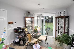 124 Caughman Ridge Rd, Columbia, SC 29209 - Photo 13