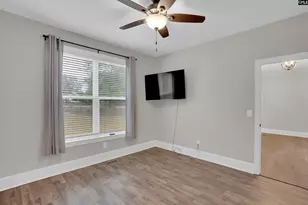 870 Shore Rd, Gilbert, SC 29054 - Photo 21