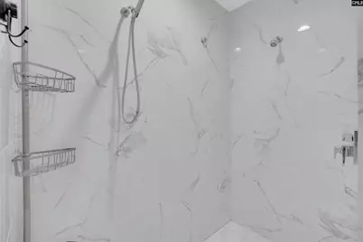 870 Shore Road, Gilbert, SC 29054 - Photo 15