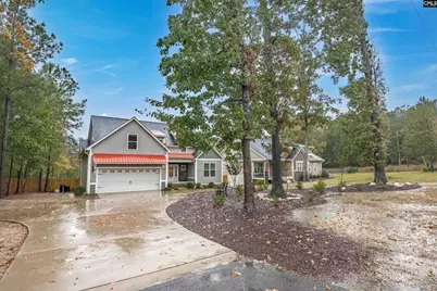 870 Shore Road, Gilbert, SC 29054 - Photo 43