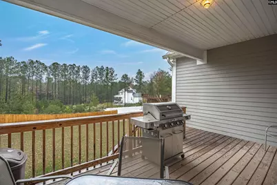 870 Shore Road, Gilbert, SC 29054 - Photo 35