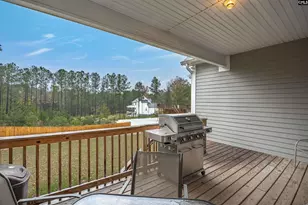 870 Shore Rd, Gilbert, SC 29054 - Photo 35