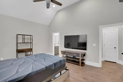 870 Shore Road, Gilbert, SC 29054 - Photo 11