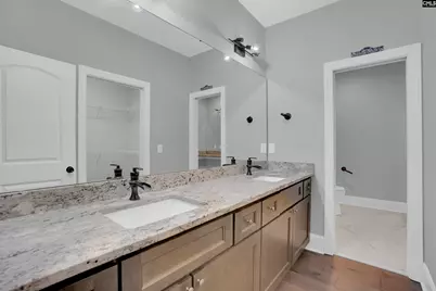 870 Shore Road, Gilbert, SC 29054 - Photo 13