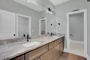 870 Shore Rd, Gilbert, SC 29054 - Photo 13