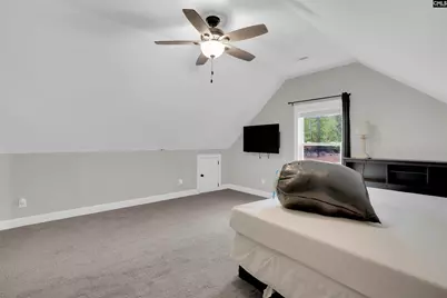 870 Shore Road, Gilbert, SC 29054 - Photo 27