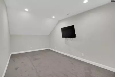 870 Shore Road, Gilbert, SC 29054 - Photo 23