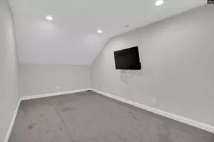 870 Shore Rd, Gilbert, SC 29054 - Photo 23