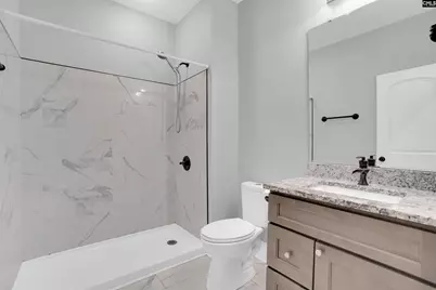 870 Shore Road, Gilbert, SC 29054 - Photo 19