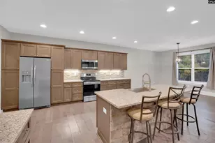 870 Shore Rd, Gilbert, SC 29054 - Photo 9