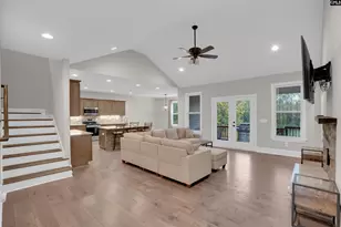 870 Shore Rd, Gilbert, SC 29054 - Photo 3