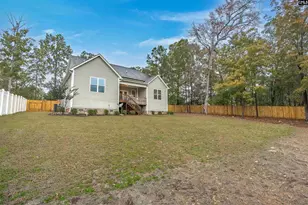 870 Shore Rd, Gilbert, SC 29054 - Photo 39