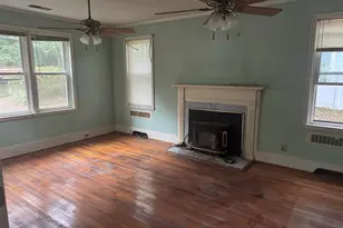 3610 Valley Rd, Columbia, SC 29204 - Photo 3