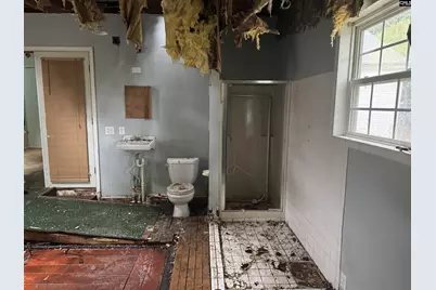 3610 Valley Road, Columbia, SC 29204 - Photo 9