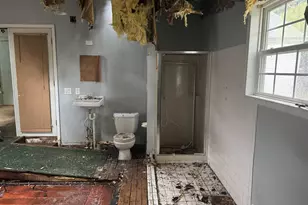 3610 Valley Rd, Columbia, SC 29204 - Photo 9