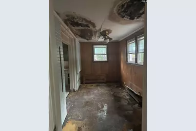 3610 Valley Road, Columbia, SC 29204 - Photo 7