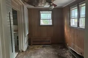 3610 Valley Rd, Columbia, SC 29204 - Photo 7