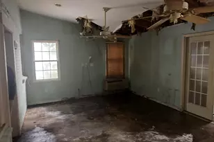 3610 Valley Rd, Columbia, SC 29204 - Photo 11