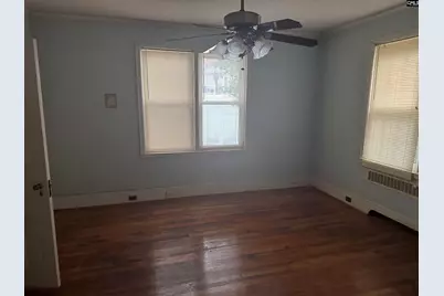 3610 Valley Road, Columbia, SC 29204 - Photo 13