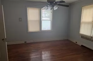 3610 Valley Rd, Columbia, SC 29204 - Photo 13