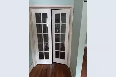 3610 Valley Road, Columbia, SC 29204 - Photo 5