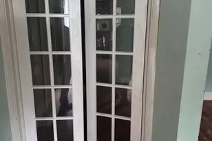 3610 Valley Rd, Columbia, SC 29204 - Photo 5