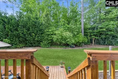 312 Settlers Trail, Lexington, SC 29072 - Photo 33