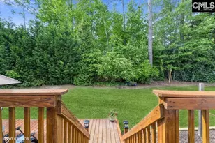 312 Settlers Trail, Lexington, SC 29072 - Photo 33
