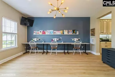 312 Settlers Trail, Lexington, SC 29072 - Photo 19