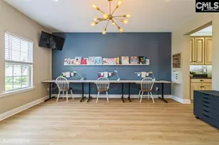 312 Settlers Trail, Lexington, SC 29072 - Photo 19