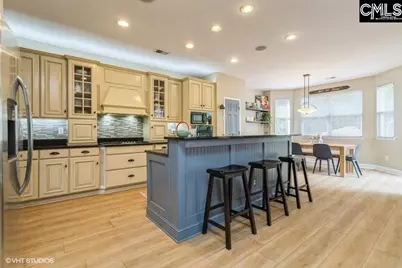 312 Settlers Trail, Lexington, SC 29072 - Photo 17