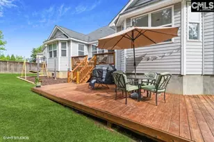 312 Settlers Trail, Lexington, SC 29072 - Photo 5