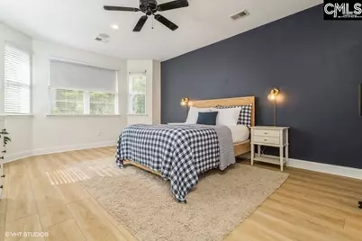 312 Settlers Trail, Lexington, SC 29072 - Photo 21