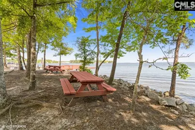 312 Settlers Trail, Lexington, SC 29072 - Photo 3