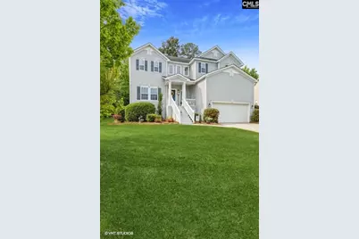 312 Settlers Trail, Lexington, SC 29072 - Photo 1