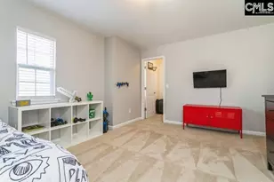 312 Settlers Trail, Lexington, SC 29072 - Photo 25