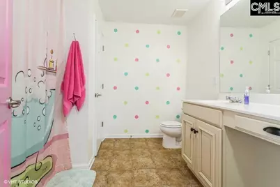 312 Settlers Trail, Lexington, SC 29072 - Photo 31