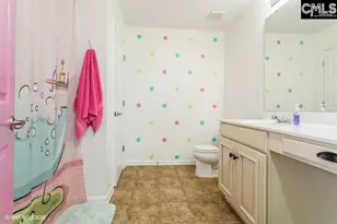 312 Settlers Trail, Lexington, SC 29072 - Photo 31