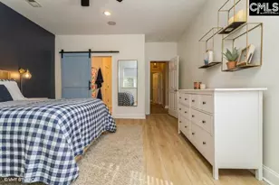 312 Settlers Trail, Lexington, SC 29072 - Photo 23