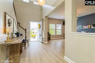 312 Settlers Trail, Lexington, SC 29072 - Photo 9