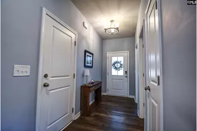 121 Summer Orchard Drive, Lexington, SC 29072 - Photo 3