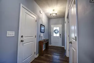 121 Summer Orch Dr, Lexington, SC 29072 - Photo 3