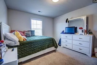 121 Summer Orchard Drive, Lexington, SC 29072 - Photo 23