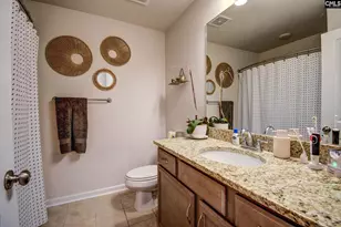 121 Summer Orch Dr, Lexington, SC 29072 - Photo 21