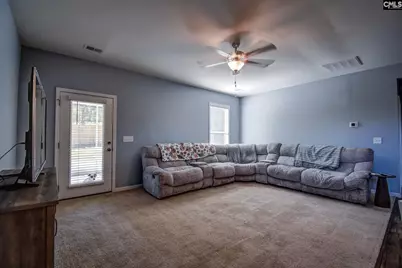 121 Summer Orchard Drive, Lexington, SC 29072 - Photo 13
