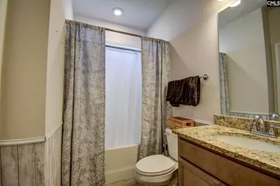 121 Summer Orchard Drive, Lexington, SC 29072 - Photo 5