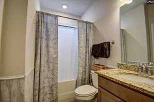 121 Summer Orch Dr, Lexington, SC 29072 - Photo 5