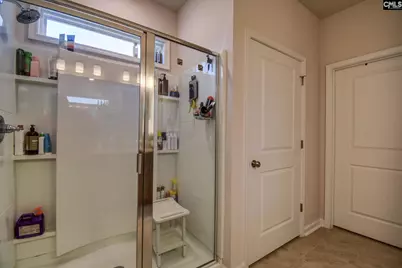121 Summer Orchard Drive, Lexington, SC 29072 - Photo 19