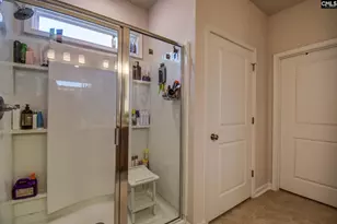 121 Summer Orch Dr, Lexington, SC 29072 - Photo 19